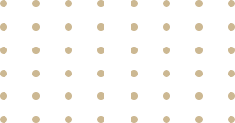 https://cp-ss.com/wp-content/uploads/2020/04/floater-gold-dots.png