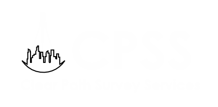 cp-ss.com